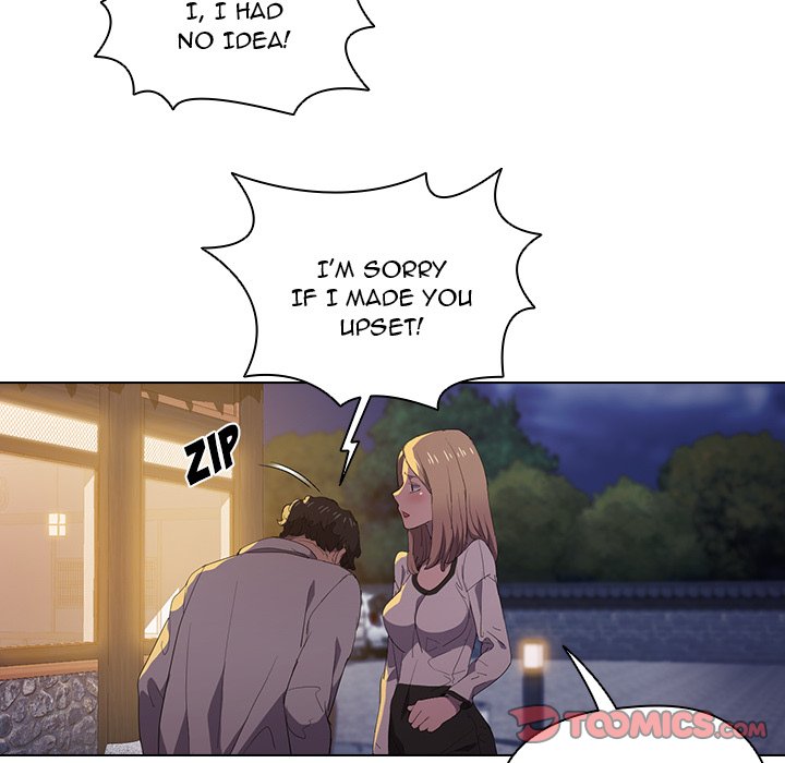 Who Cares If I’m a Loser! - Chapter 4 [photo 82] - MangaPorn