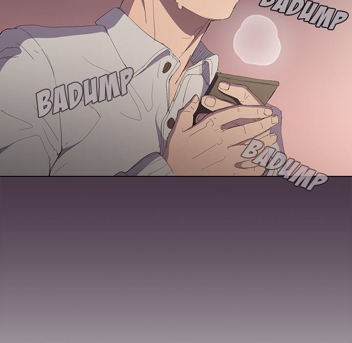 Who Cares If I’m a Loser! - Chapter 4 [photo 93] - MangaPorn