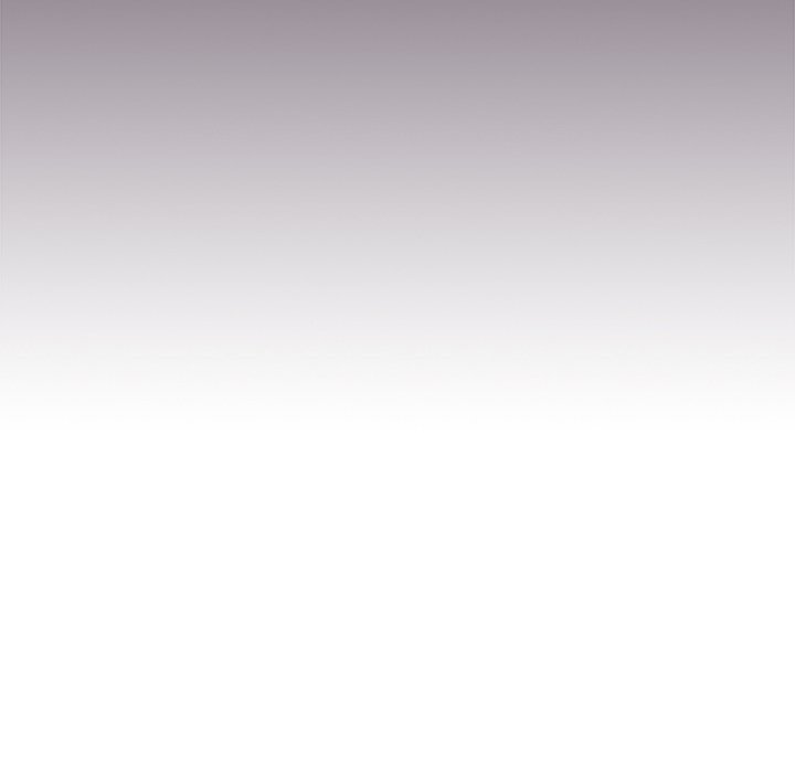 Who Cares If I’m a Loser! - Chapter 4 [photo 94] - MangaPorn