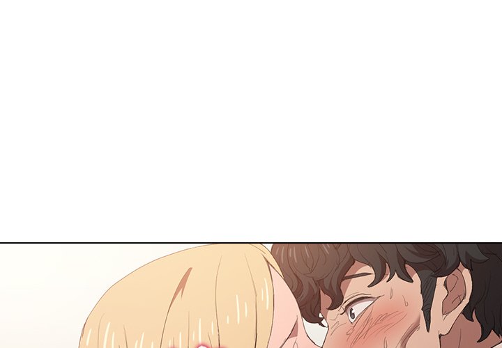 Who Cares If I’m a Loser! - Chapter 5 [photo 1] - MangaPorn