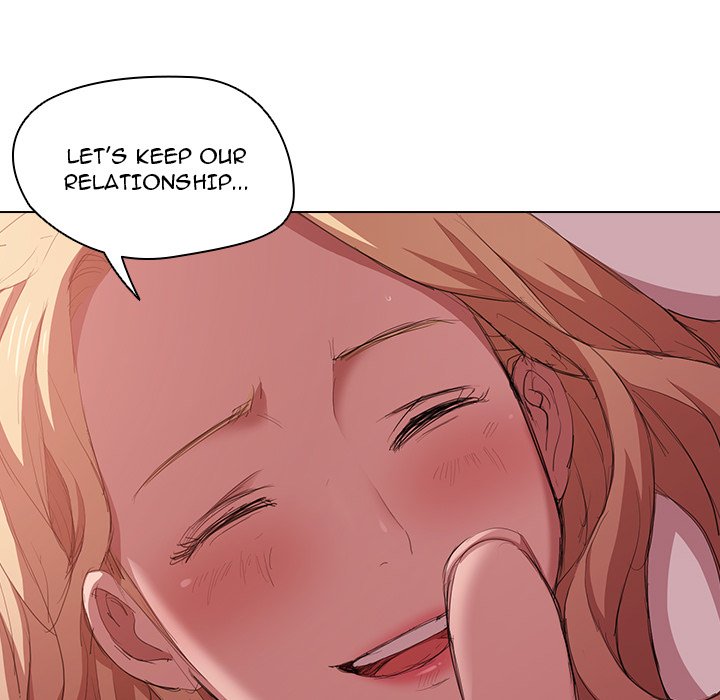 Who Cares If I’m a Loser! - Chapter 5 [photo 107] - MangaPorn