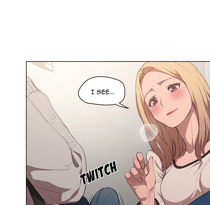 Who Cares If I’m a Loser! - Chapter 5 [photo 15] - MangaPorn