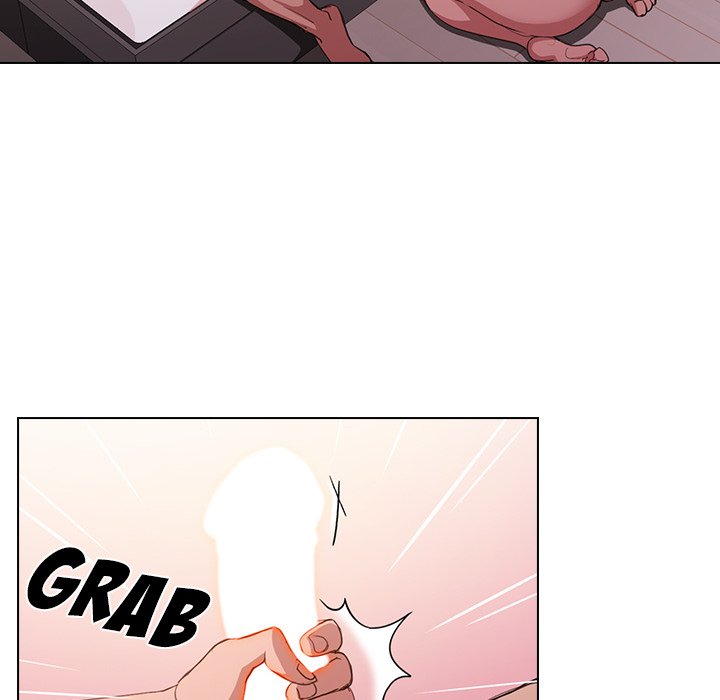 Who Cares If I’m a Loser! - Chapter 5 [photo 37] - MangaPorn