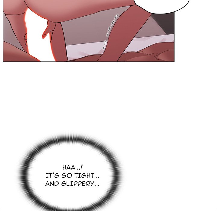 Who Cares If I’m a Loser! - Chapter 5 [photo 47] - MangaPorn