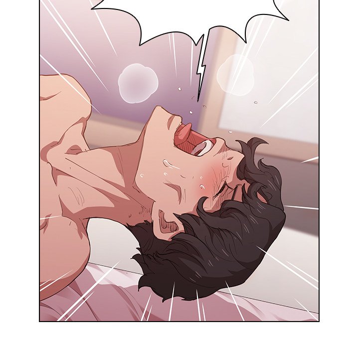 Who Cares If I’m a Loser! - Chapter 5 [photo 52] - MangaPorn