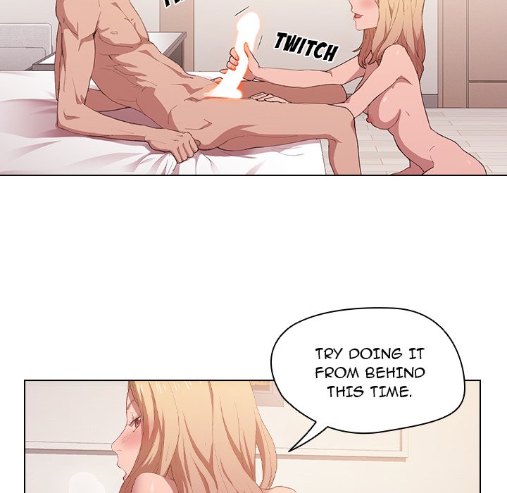 Who Cares If I’m a Loser! - Chapter 5 [photo 65] - MangaPorn