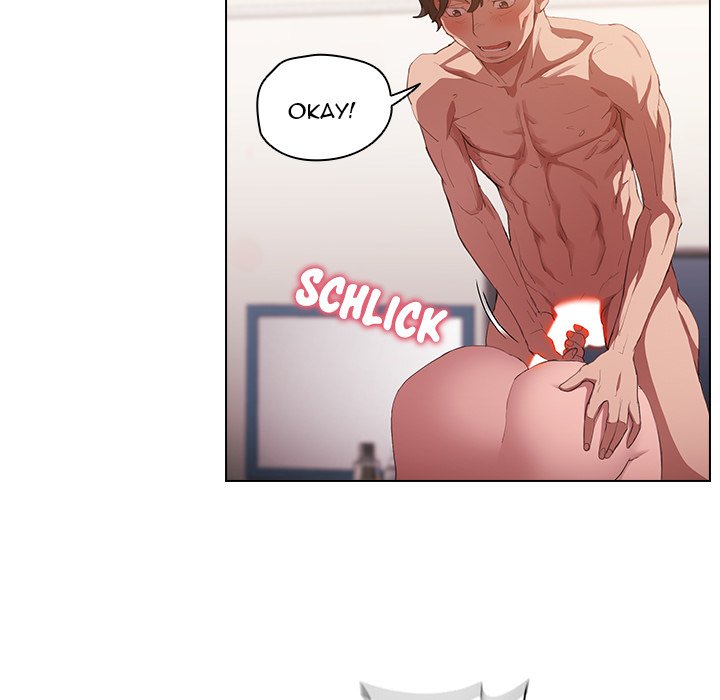 Who Cares If I’m a Loser! - Chapter 5 [photo 67] - MangaPorn