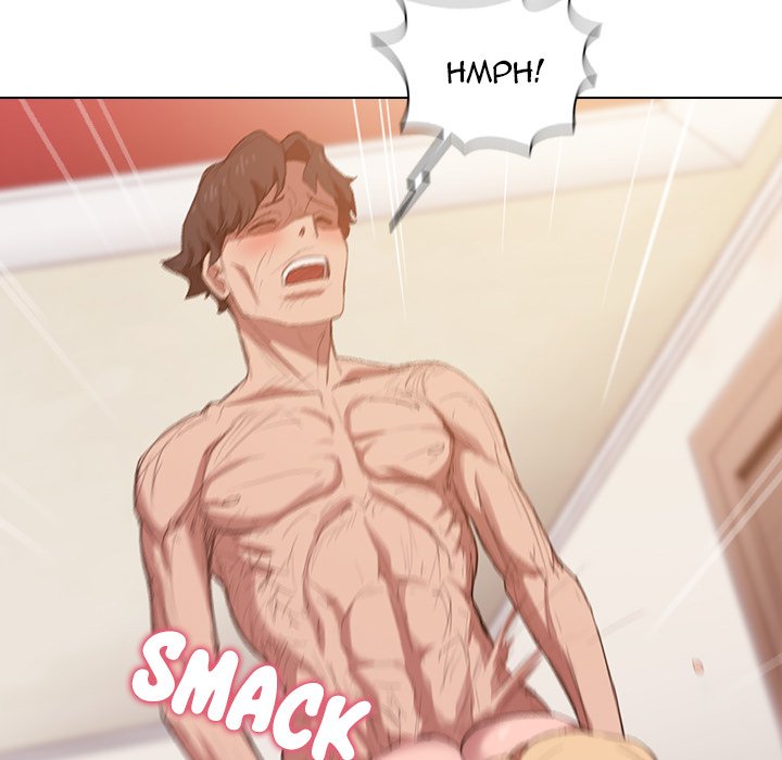 Who Cares If I’m a Loser! - Chapter 5 [photo 68] - MangaPorn