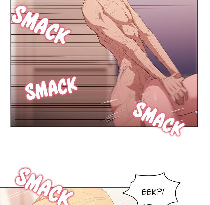 Who Cares If I’m a Loser! - Chapter 5 [photo 71] - MangaPorn