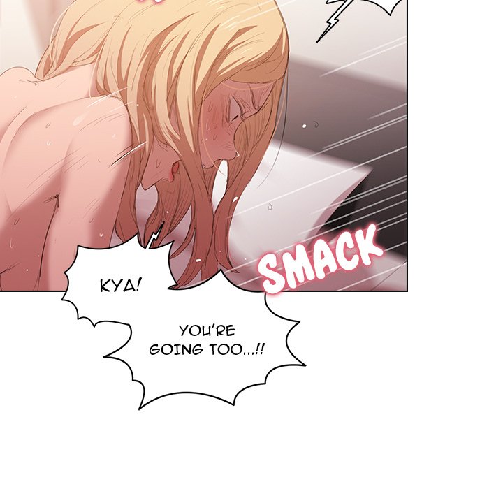 Who Cares If I’m a Loser! - Chapter 5 [photo 72] - MangaPorn