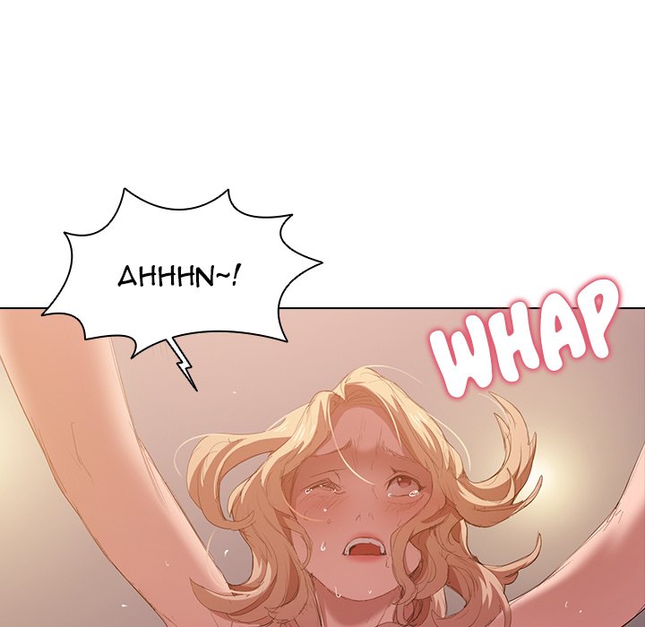 Who Cares If I’m a Loser! - Chapter 5 [photo 73] - MangaPorn