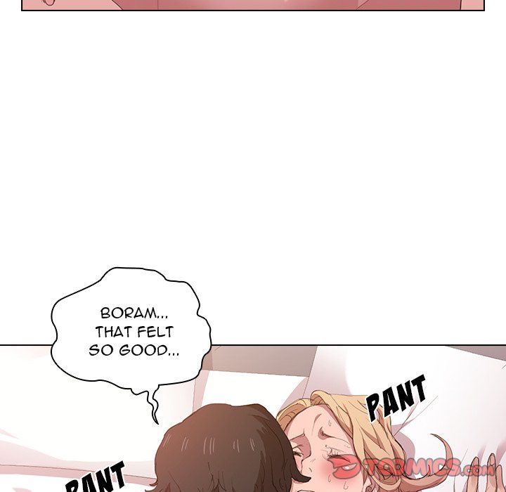 Who Cares If I’m a Loser! - Chapter 5 [photo 90] - MangaPorn