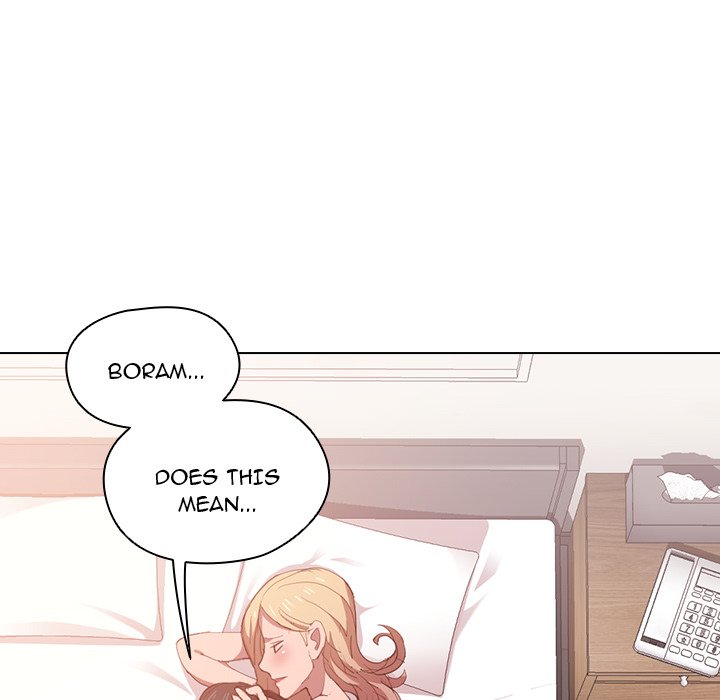 Who Cares If I’m a Loser! - Chapter 5 [photo 94] - MangaPorn