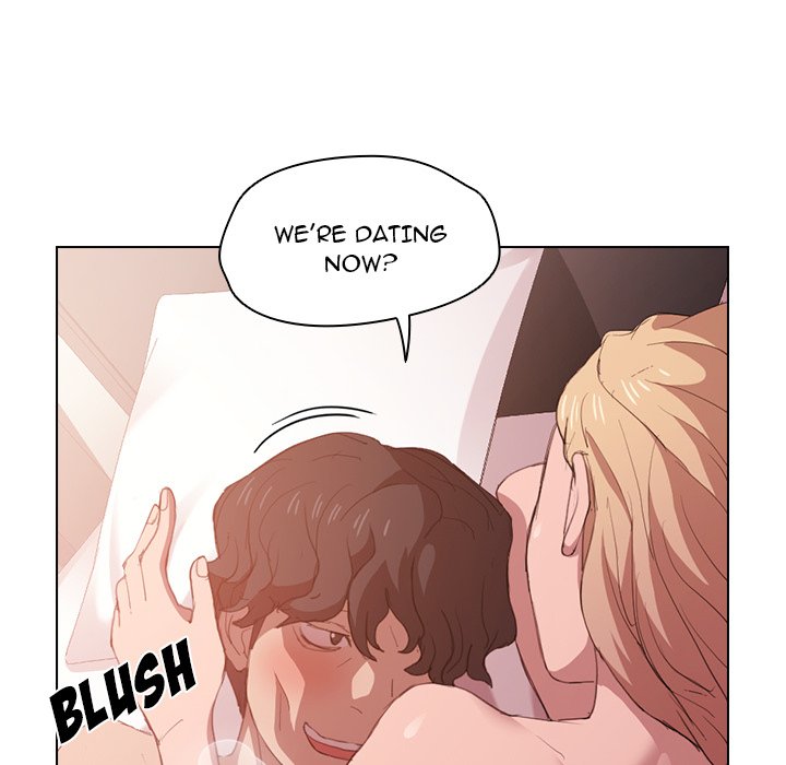 Who Cares If I’m a Loser! - Chapter 5 [photo 96] - MangaPorn