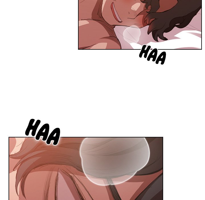 Who Cares If I’m a Loser! - Chapter 5 [photo 99] - MangaPorn