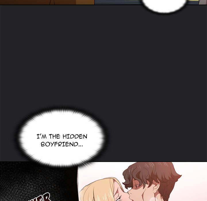 Who Cares If I’m a Loser! - Chapter 6 [photo 17] - MangaPorn