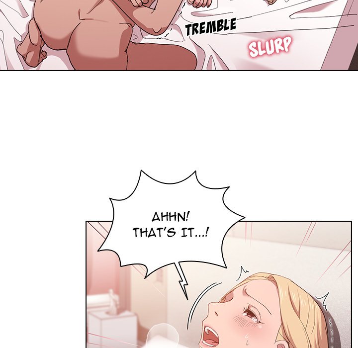 Who Cares If I’m a Loser! - Chapter 6 [photo 24] - MangaPorn