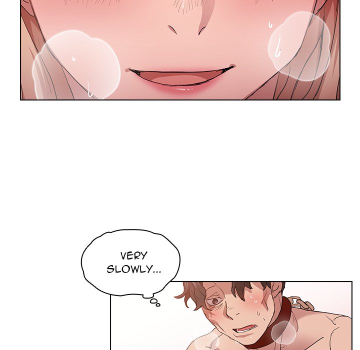 Who Cares If I’m a Loser! - Chapter 6 [photo 47] - MangaPorn