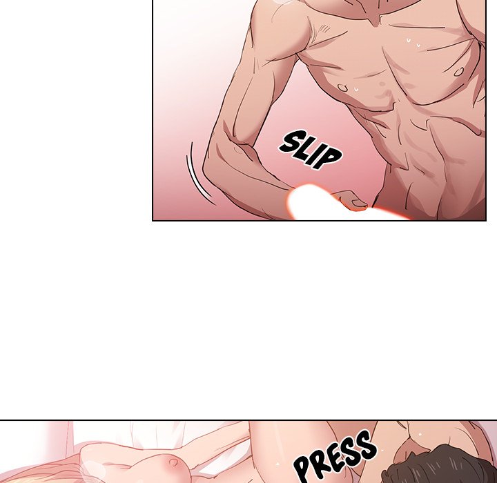 Who Cares If I’m a Loser! - Chapter 6 [photo 48] - MangaPorn