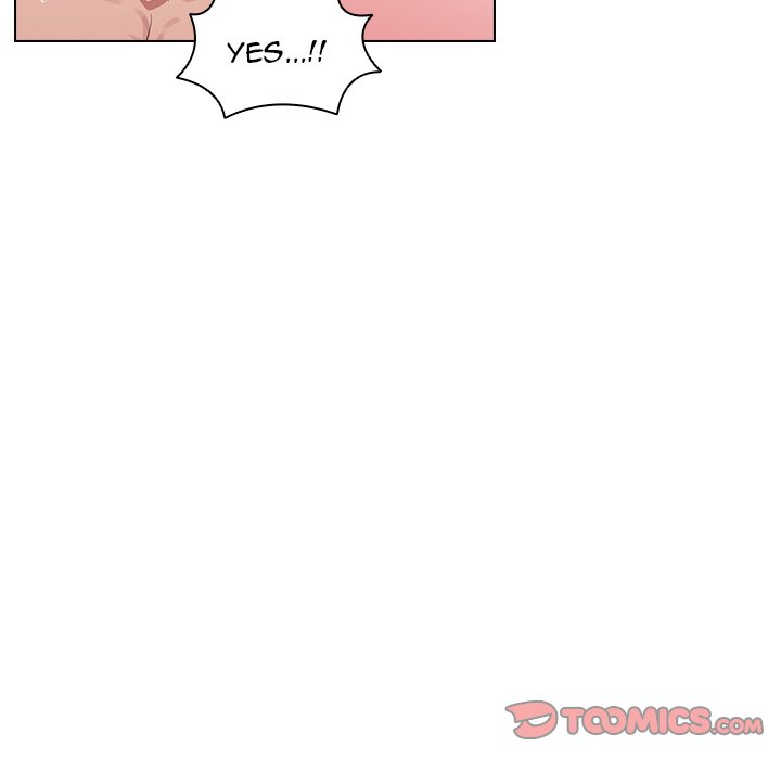 Who Cares If I’m a Loser! - Chapter 6 [photo 6] - MangaPorn