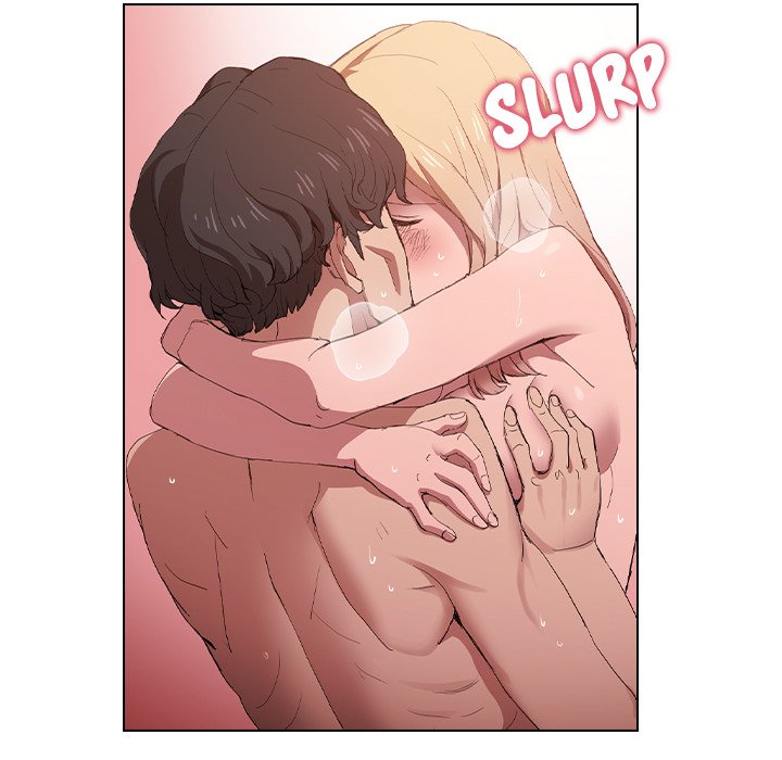 Who Cares If I’m a Loser! - Chapter 6 [photo 63] - MangaPorn