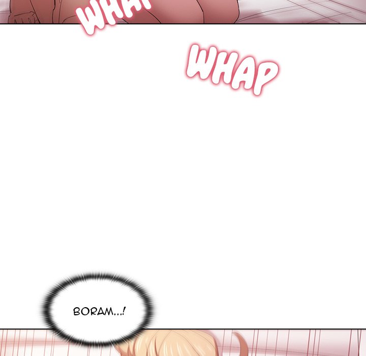 Who Cares If I’m a Loser! - Chapter 6 [photo 67] - MangaPorn