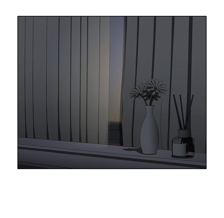 Who Cares If I’m a Loser! - Chapter 6 [photo 75] - MangaPorn