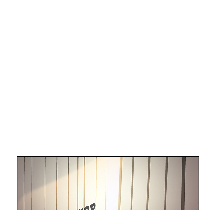 Who Cares If I’m a Loser! - Chapter 6 [photo 76] - MangaPorn