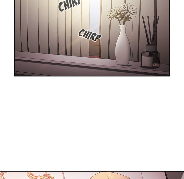 Who Cares If I’m a Loser! - Chapter 6 [photo 77] - MangaPorn