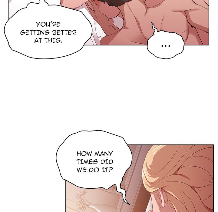 Who Cares If I’m a Loser! - Chapter 6 [photo 80] - MangaPorn