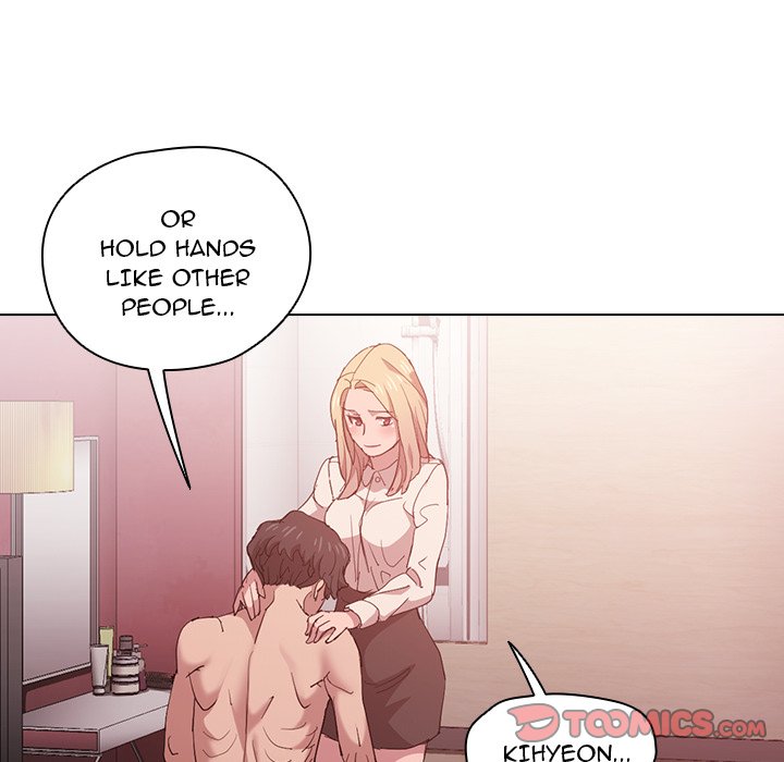 Who Cares If I’m a Loser! - Chapter 6 [photo 94] - MangaPorn