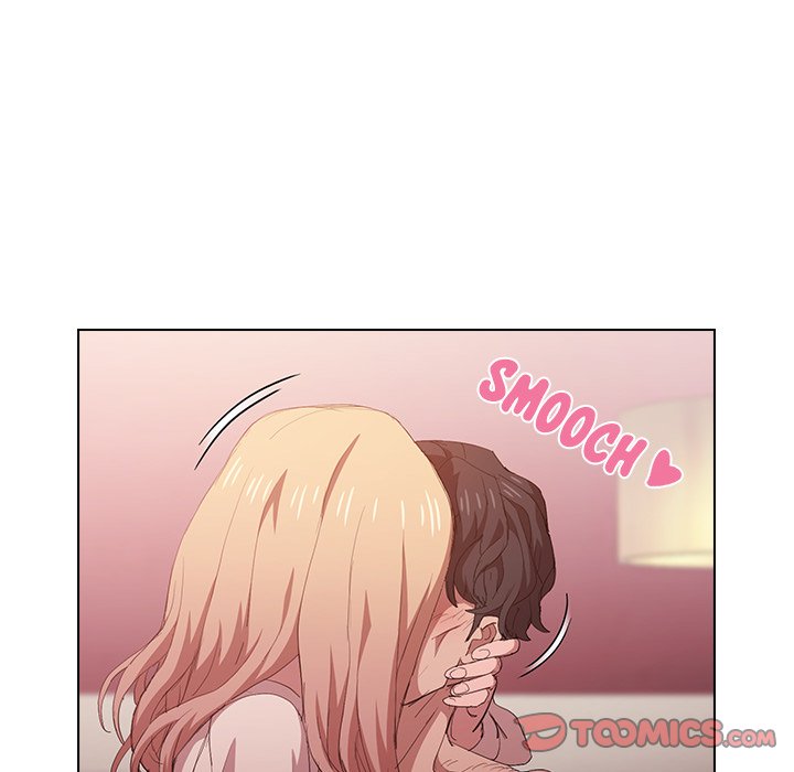 Who Cares If I’m a Loser! - Chapter 6 [photo 98] - MangaPorn