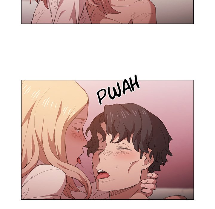 Who Cares If I’m a Loser! - Chapter 6 [photo 99] - MangaPorn