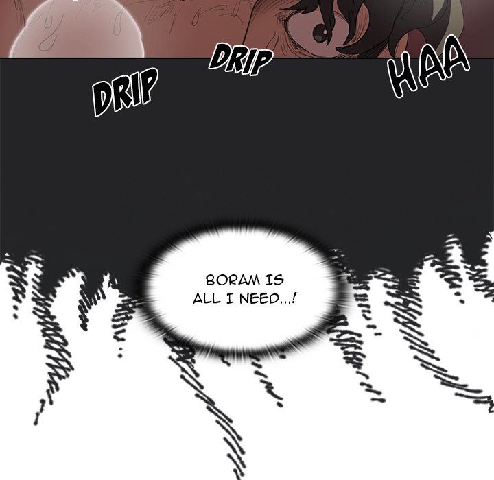 Who Cares If I’m a Loser! - Chapter 7 [photo 16] - MangaPorn