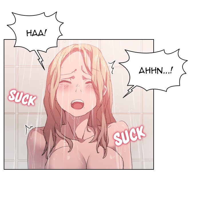 Who Cares If I’m a Loser! - Chapter 7 [photo 23] - MangaPorn