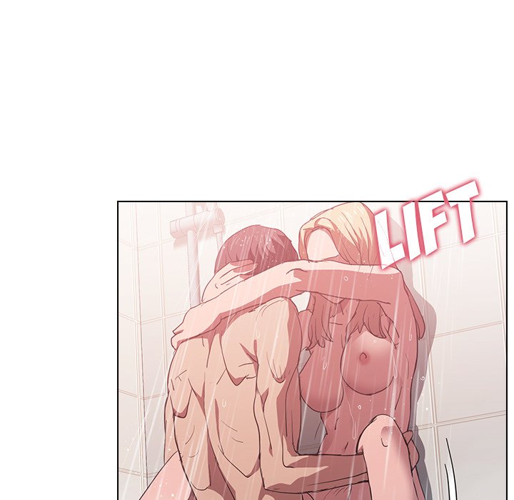 Who Cares If I’m a Loser! - Chapter 7 [photo 25] - MangaPorn