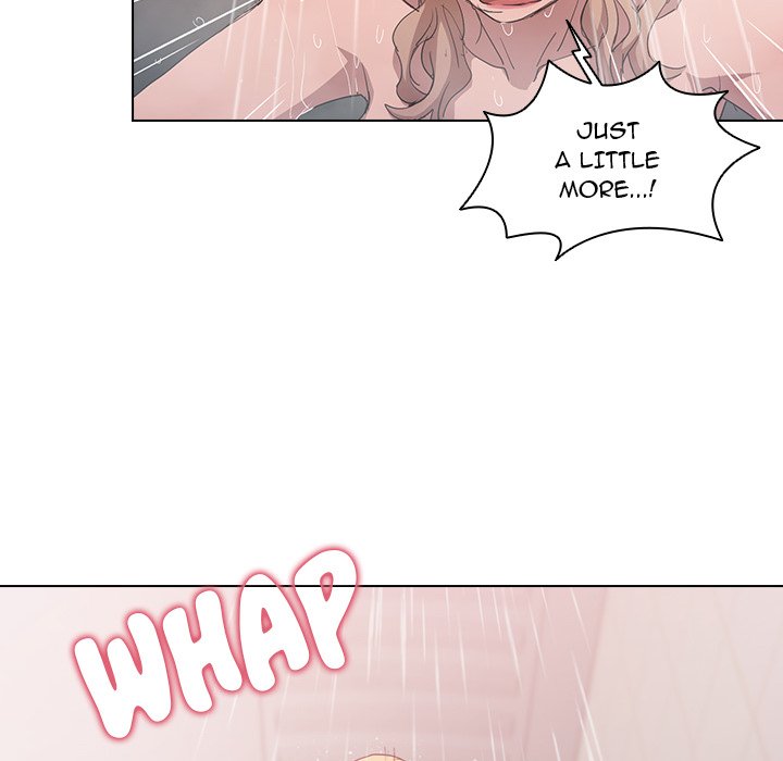 Who Cares If I’m a Loser! - Chapter 7 [photo 31] - MangaPorn