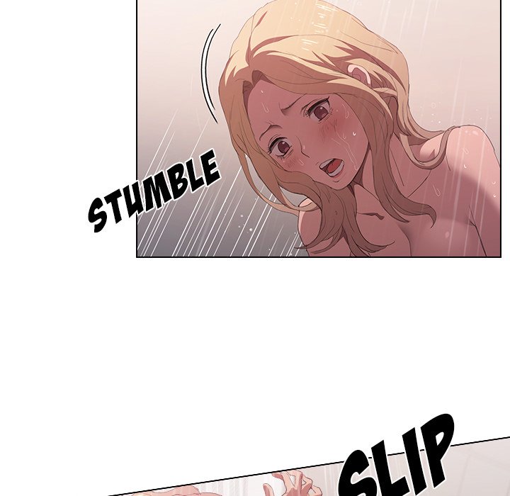 Who Cares If I’m a Loser! - Chapter 7 [photo 35] - MangaPorn