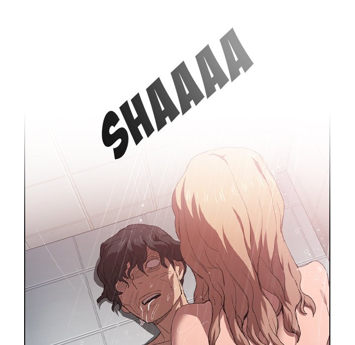 Who Cares If I’m a Loser! - Chapter 7 [photo 39] - MangaPorn