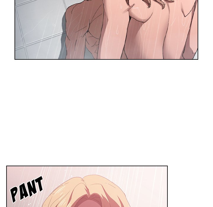 Who Cares If I’m a Loser! - Chapter 7 [photo 40] - MangaPorn