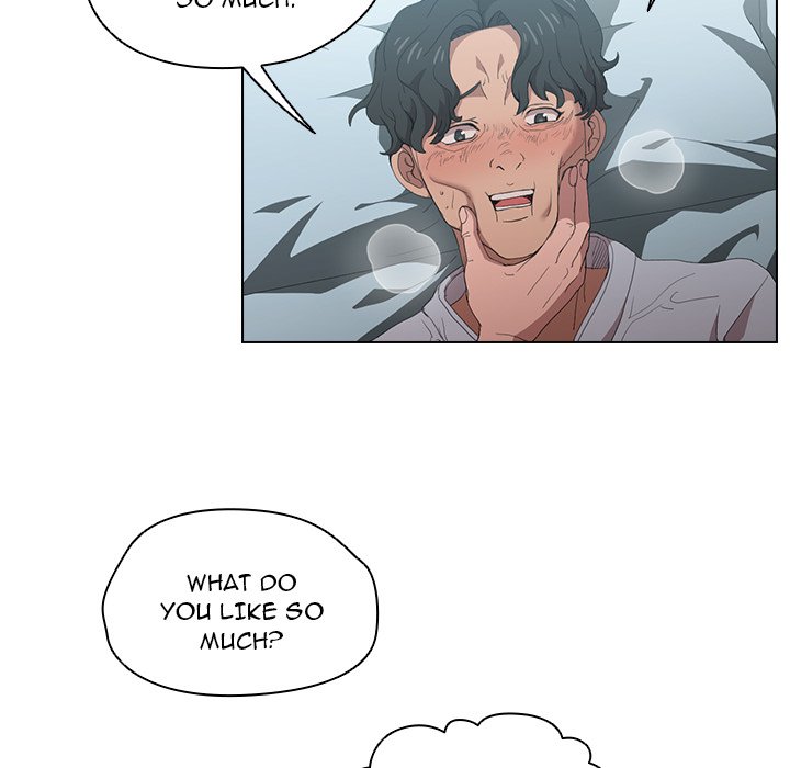 Who Cares If I’m a Loser! - Chapter 7 [photo 59] - MangaPorn