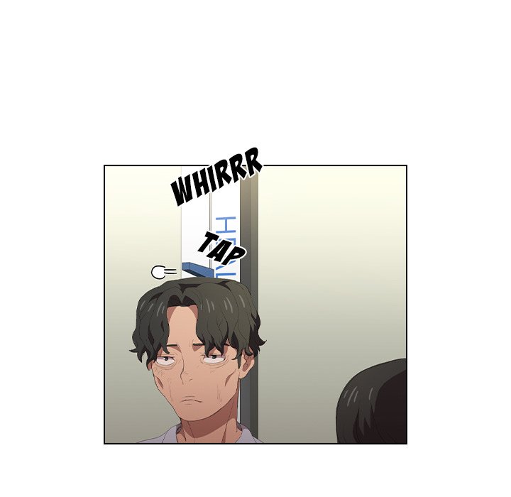 Who Cares If I’m a Loser! - Chapter 7 [photo 67] - MangaPorn