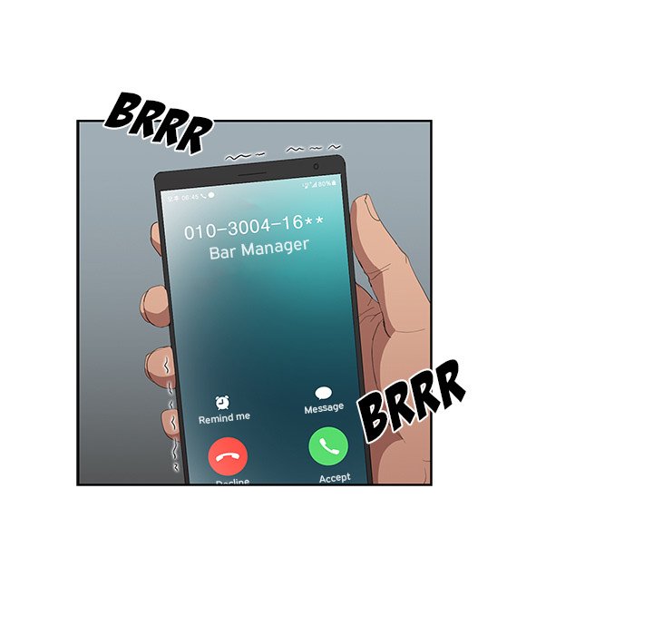 Who Cares If I’m a Loser! - Chapter 7 [photo 80] - MangaPorn