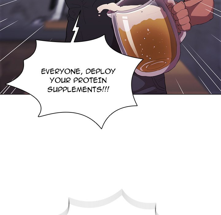 Who Cares If I’m a Loser! - Chapter 7 [photo 89] - MangaPorn