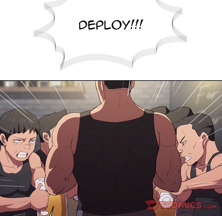 Who Cares If I’m a Loser! - Chapter 7 [photo 90] - MangaPorn