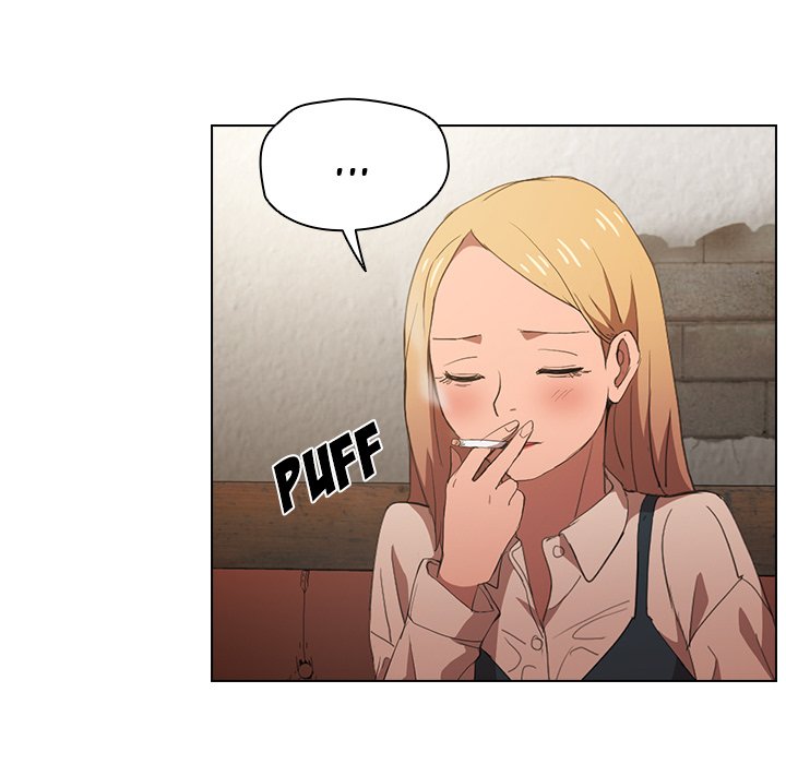 Who Cares If I’m a Loser! - Chapter 7 [photo 97] - MangaPorn