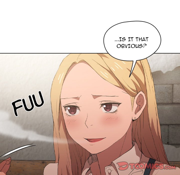 Who Cares If I’m a Loser! - Chapter 7 [photo 98] - MangaPorn