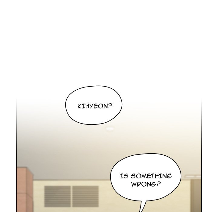 Who Cares If I’m a Loser! - Chapter 8 [photo 103] - MangaPorn