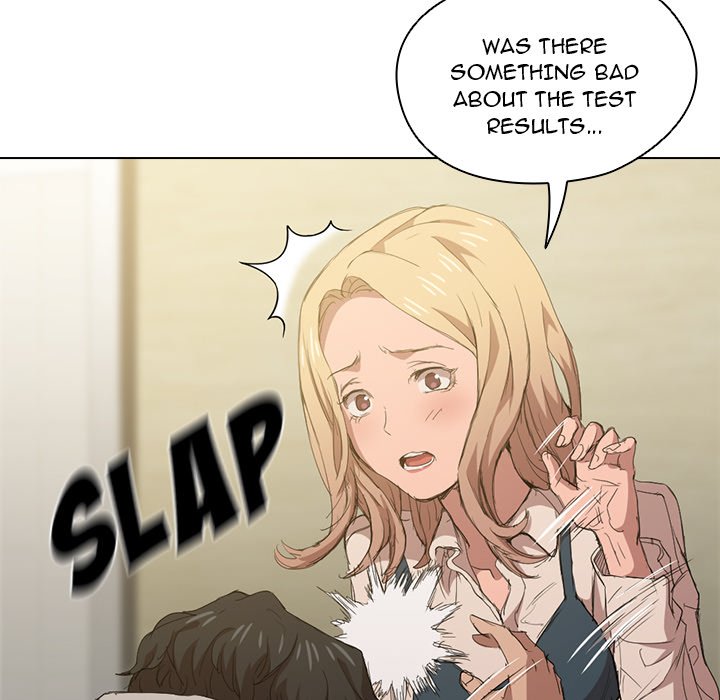 Who Cares If I’m a Loser! - Chapter 8 [photo 105] - MangaPorn