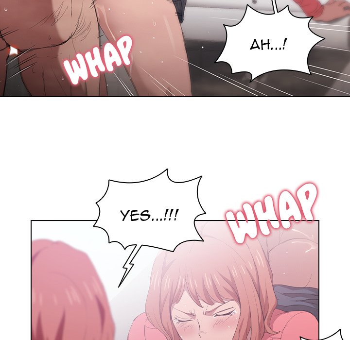 Who Cares If I’m a Loser! - Chapter 8 [photo 36] - MangaPorn